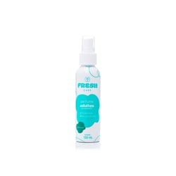 Perfume Fresh Care Adulto Para Cães - 120Ml