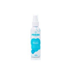 Perfume Fresh Care Filhote Para Cães - 120Ml
