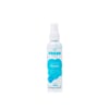 Perfume Fresh Care Filhote Para Cães - 120Ml