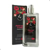 Perfume Ibasa Fiore 4Groomer - 50Ml