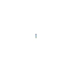 Perfume My Pet Para Caes E Gatos Bebe Da Mamae 120Ml
