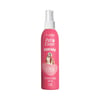 Perfume Para Fêmea Petlook E Pet Clean 120Ml - 1 Unidade - 120 Mililitros
