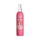 Perfume Para Fêmea Petlook E Pet Clean 120Ml - 1 Unidade - 120 Mililitros - 120 Mililitros