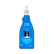 Perfume Pet Clean Para Machos - Cachorros - 500 Mililitros - 500 Mililitros