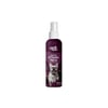 Perfume Pet Clean Pitanga Preta 60Ml Para Gatos