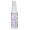 Perfume Pet Essence Coçadinha No Pescoço Para Cães - 60Ml