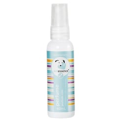 Perfume Pet Essence Pedindo Colo Para Cães - 60Ml