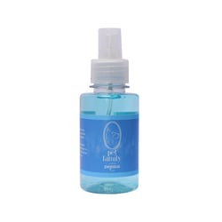 Perfume Pet Family Pegasus Para Cães E Gatos - 120Ml