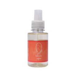 Perfume Pet Family Signus Frutas Amarelas Para Cães E Gatos - 120Ml