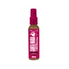 Perfume Pet Life Erva De Santa Maria Para Cães E Gatos - 1 Unidade