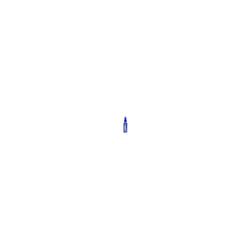 Perfume Pet Life Sonho Para Caes E Gatos 120Ml