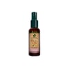 Perfume Petlab Flores E Frutas Para Cães - 120Ml