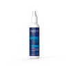Perfume Petspa Amino Pro Absolut Parfum Para Cães E Gatos - 165Ml