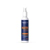 Perfume Petspa Nutri Pro Absolut Parfum Para Cães E Gatos - 165Ml