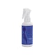 Perfume The Cat Colty Cat Nip - Para Gatos - 120 Mililitros - 120 Mililitros