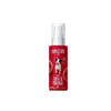 Perfume Torta De Morango Animalíssimo 50Ml Para Cães E Gatos