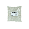 Perlita Expandida All Garden 200G