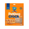 Pet Dog Crock Mini 1Kg