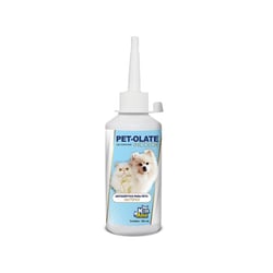 Pet Olate 100Ml