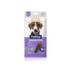 Petdog Saude Oral Rmg 170G