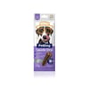 Petdog Saude Oral Rmg 70G
