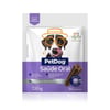 Petdog Saude Oral Rmg 720G