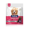 Petdog Saude Oral Rp 450G