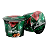 Petisco Angus E Ervas Pet Sensations 245G Para Cães