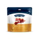 Petisco Bacon Queijo Selections 400G Para Cães Adultos - 400 Gramas - 400 Gramas