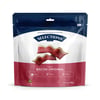 Petisco Bacon Selections For Pets Para Cães Adultos - 400G - 400 Gramas