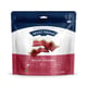 Petisco Bacon Selections For Pets Para Cães Adultos - 400G - 400 Gramas - 400 Gramas