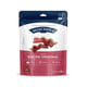 Petisco Bacon Selections Para Cães Adultos - 1 Unidade - 60 Gramas - 60 Gramas