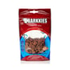 Petisco Barkkies Soft Bites Frango Para Cães - 100G