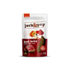 Petisco Beef Jerky Carne Jack&Pup Para Cães - 60G - 60 Gramas