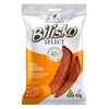 Petisco Bifinho De Frango Bilisko Para Cães - 65G
