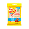 Petisco Bifinho Keldog Mini Bites Carne E Leite Para Filhotes De Cães - 50G