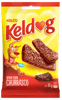 Petisco Bifinho Keldog Sabor Churrasco - 65G
