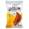 Petisco Bilisko Bifinho De Fígado E Couve Para Cães 65G - 1 Unidade