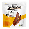 Petisco Bilisko Fígado 800G - 1 Unidade