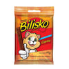 Petisco Bilisko Gato Carne 45G - 1 Unidade