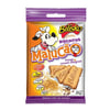Petisco Bilisko Malucão Frango E Cereais Para Pets - 65G