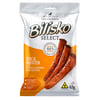 Petisco Bilisko Palito De Frango Para Cães - 65G