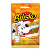 Petisco Bilisko Palito Maçã E Cenoura Para Cães 65G