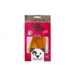 Petisco Biodog Clássicos Stick Para Cães - 3 Unidades