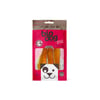Petisco Biodog Clássicos Stick Para Cães - 3 Unidades