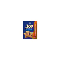Petisco Biscoito Joy Cook Frango 250G - 1 Unidade