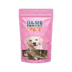 Petisco Blue Forest Pet Mix Bovino Para Cães - 100G
