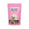Petisco Blue Forest Pet Mix Bovino Para Cães - 100G