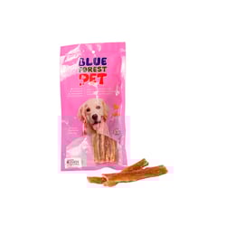 Petisco Blue Forest Tendãozinho Para Cães - 4 Unidades