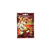 Petisco Caes Xisdog Bifinho Crocante 65G